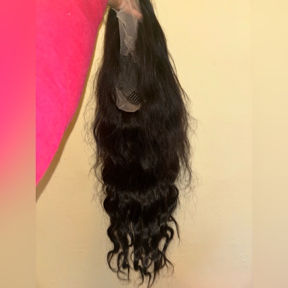 Wig💋 - Picture 7 of 9